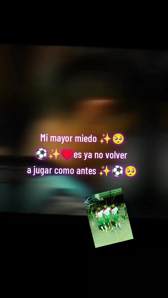 @🇧🇴🥺♥️🫂™~CHIRI~™♥️🥺🇧🇴