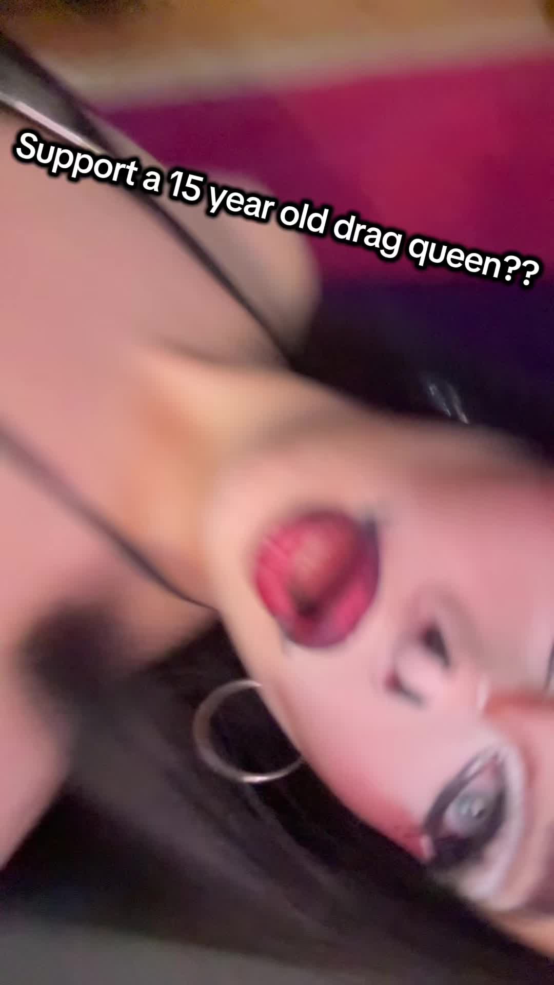 @👹Ban sh33🇮🇪