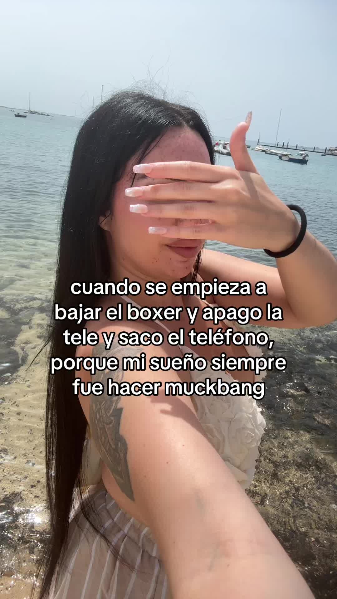 @Yassiratv
