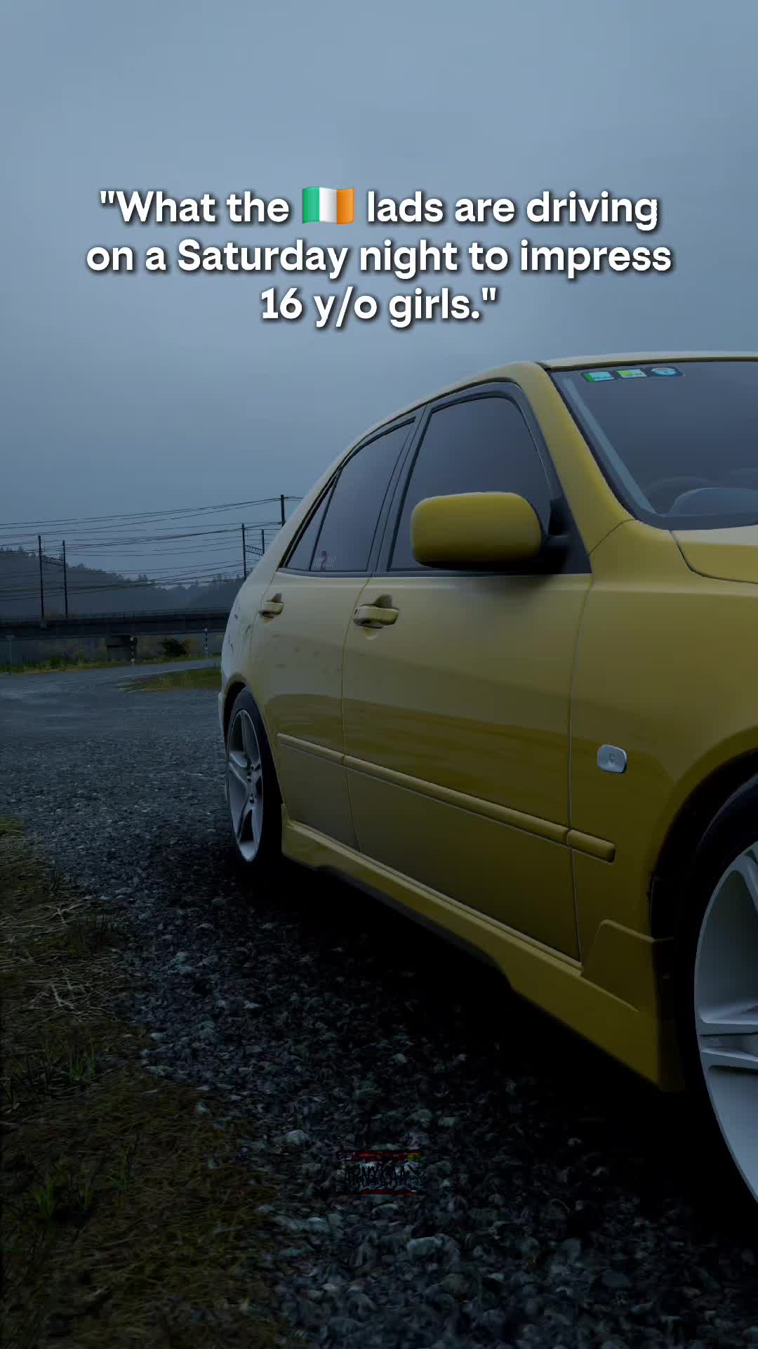 @ᴀʀɴʏᴋᴀᴀ