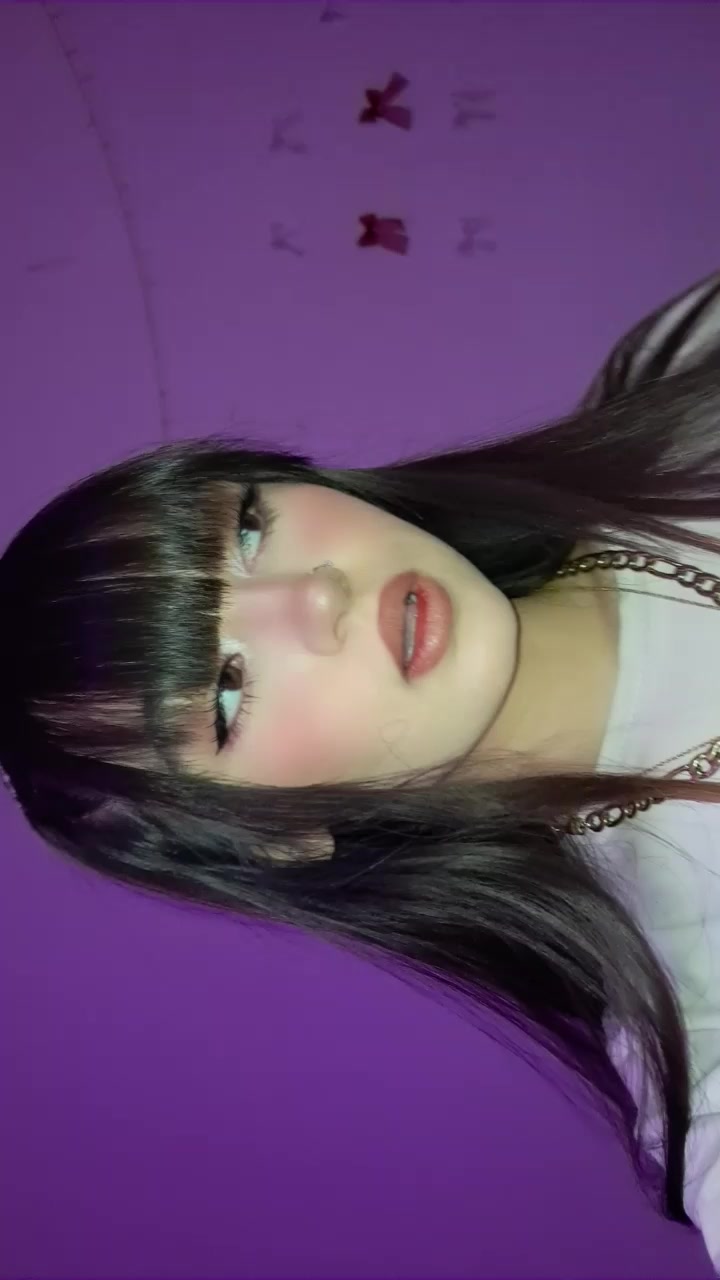 @Ronika
