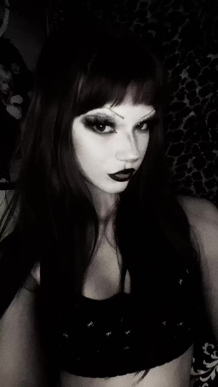@🖤 ☥ Lissy ☥ 🖤