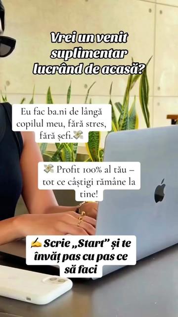 @Laura.ghid.digitale