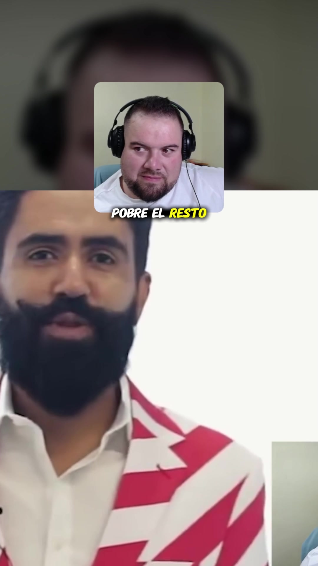 @Antonio Gutierrez