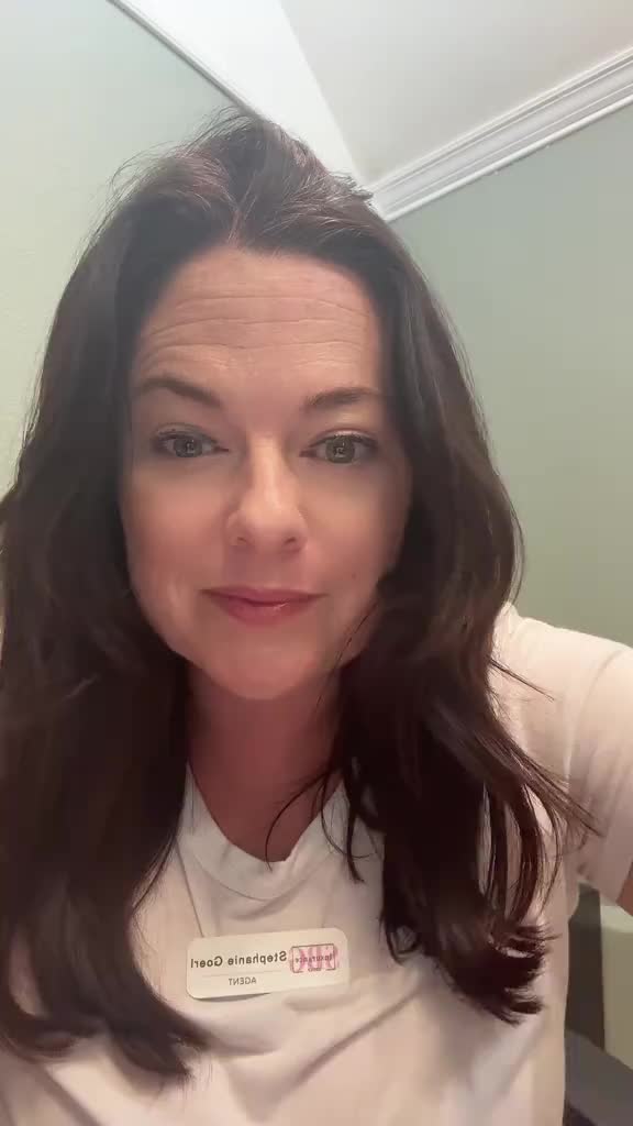 @StephInsuranceGirl 941231-1441