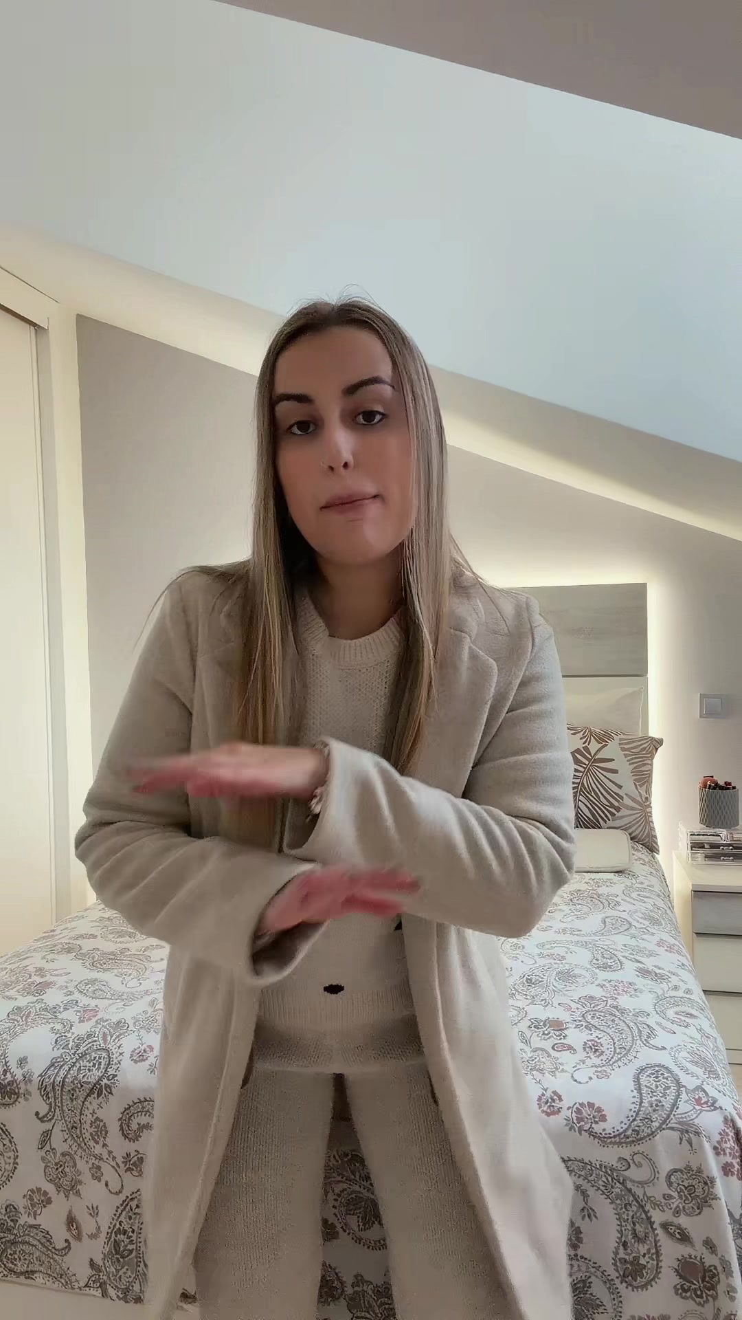 @𝐀𝐍𝐈𝐓𝐀🌙