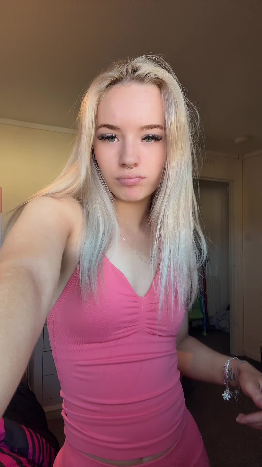 @Amyjayne.xx