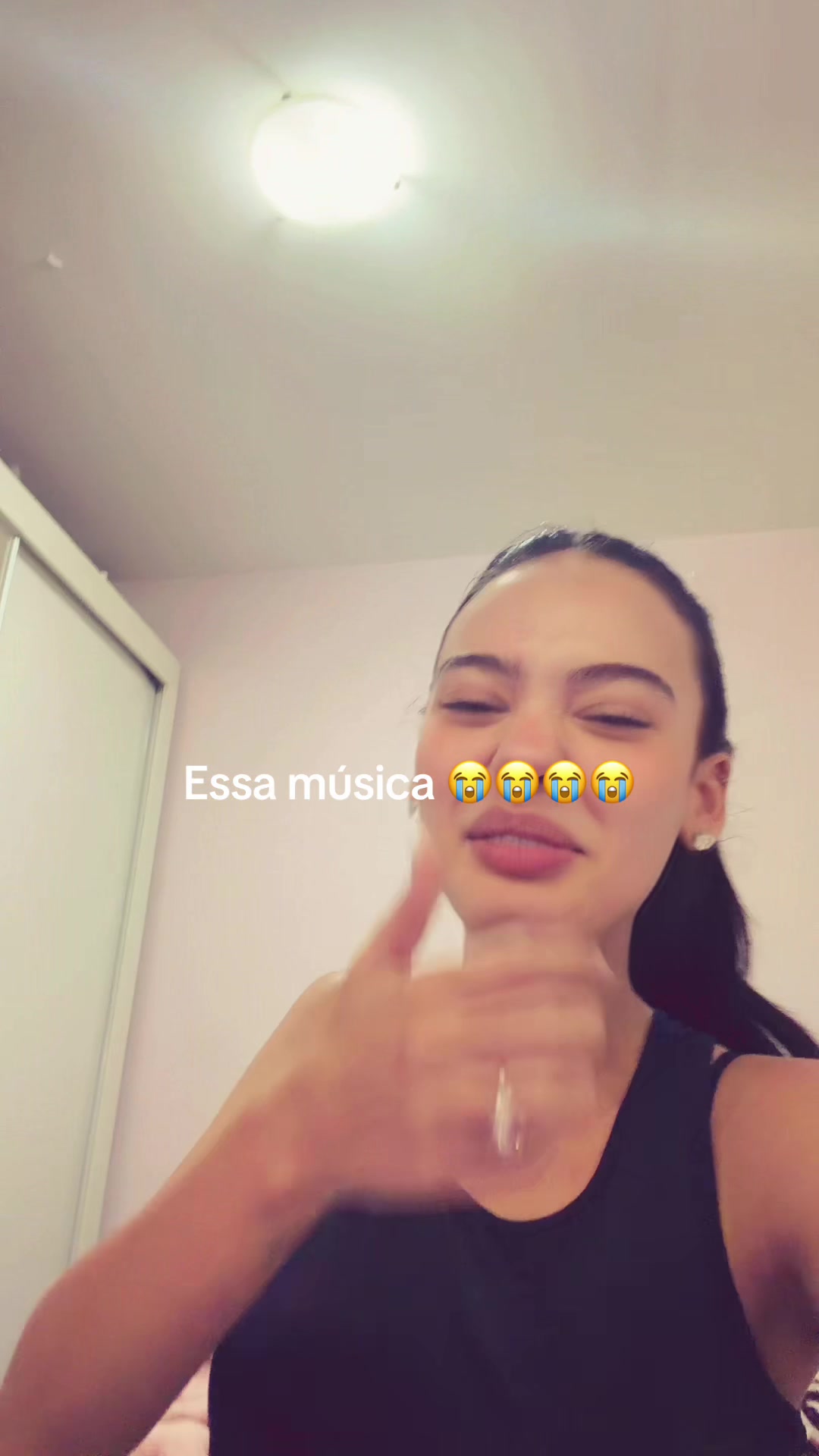 @aila loures