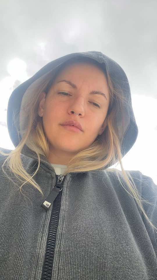 @eleonora.michelini