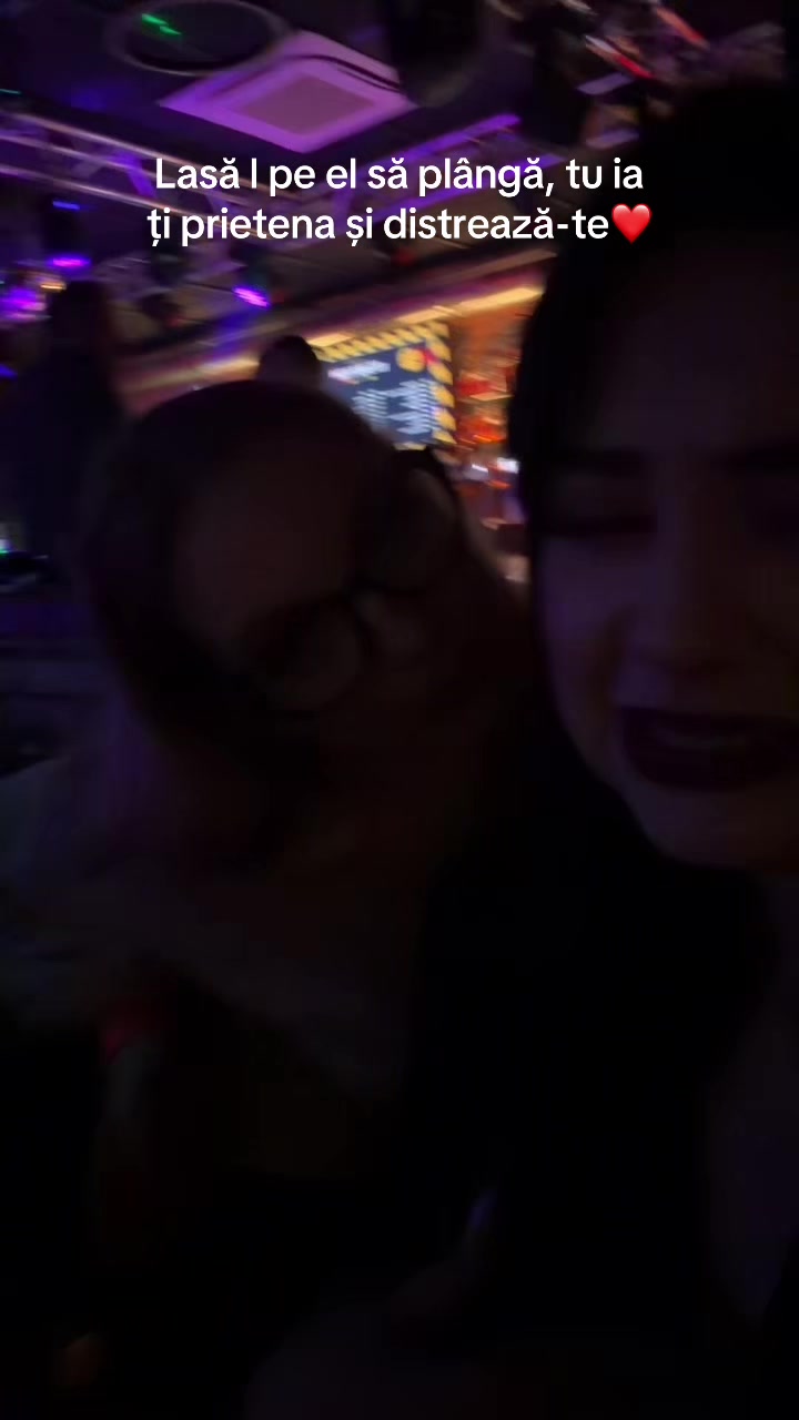 @Tatar Iulia