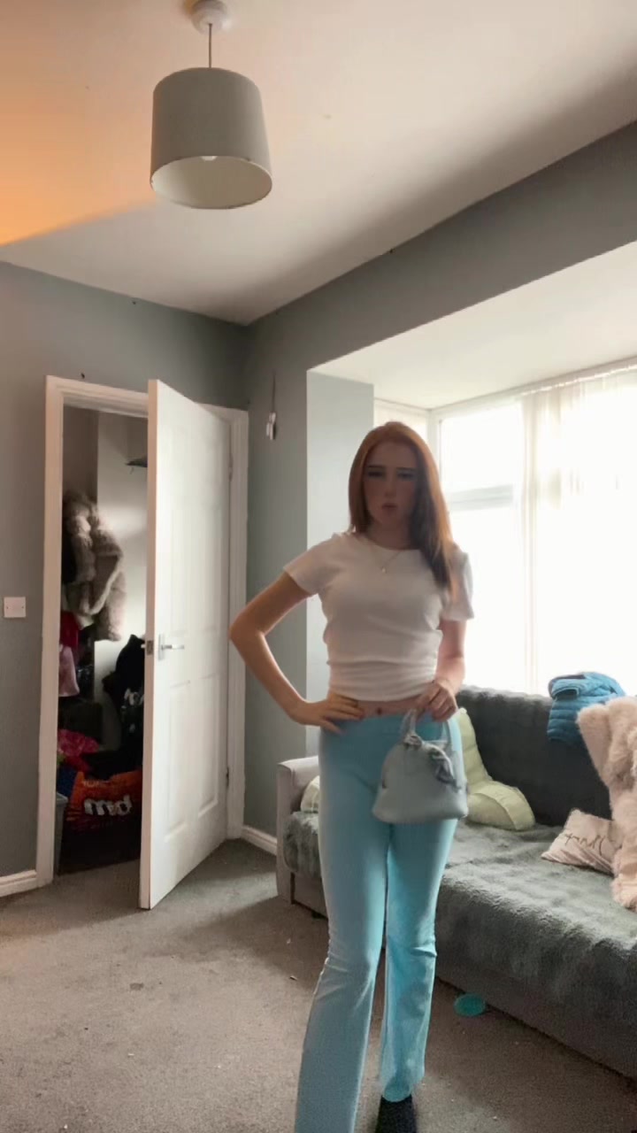 @Layla-rose