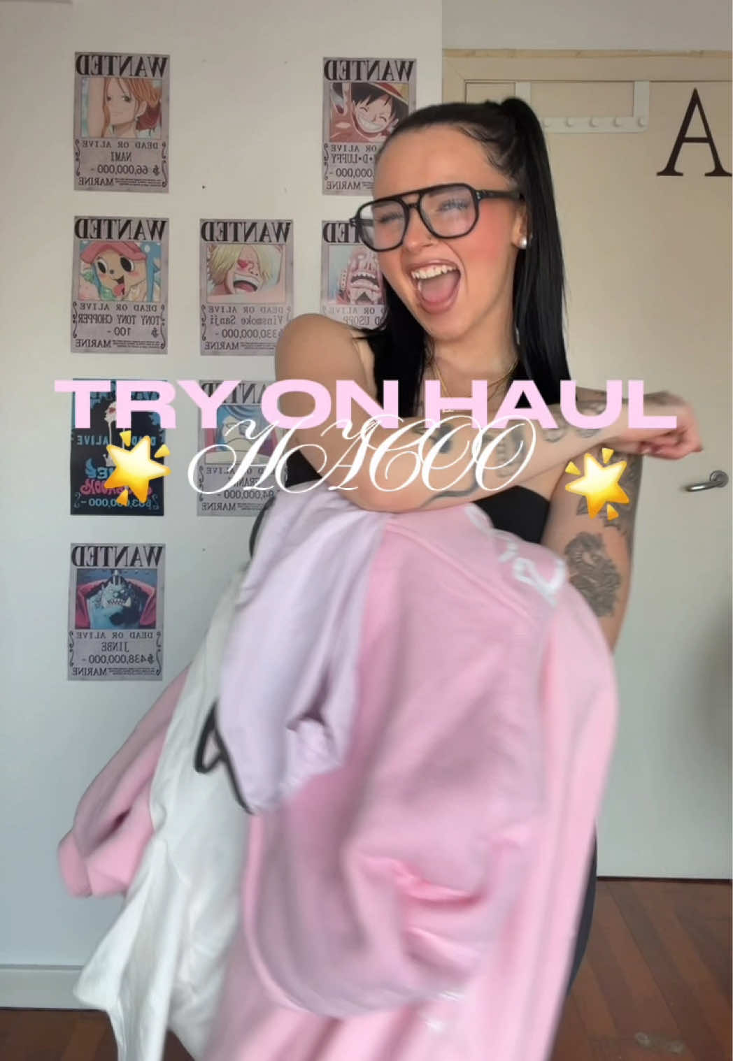 @𝔪𝔞𝔯𝔦𝔞🦦