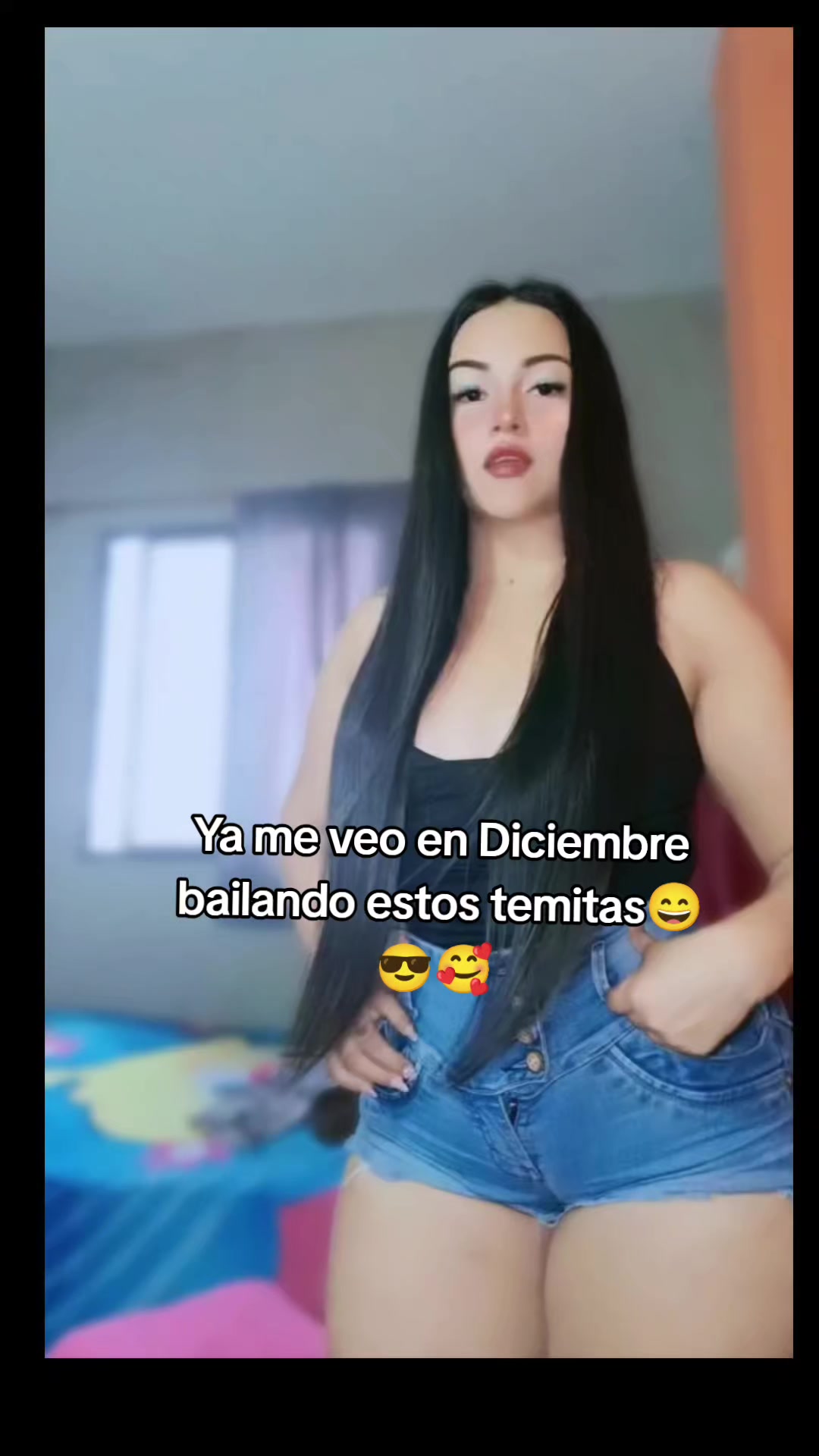 @💯🇪🇨💯