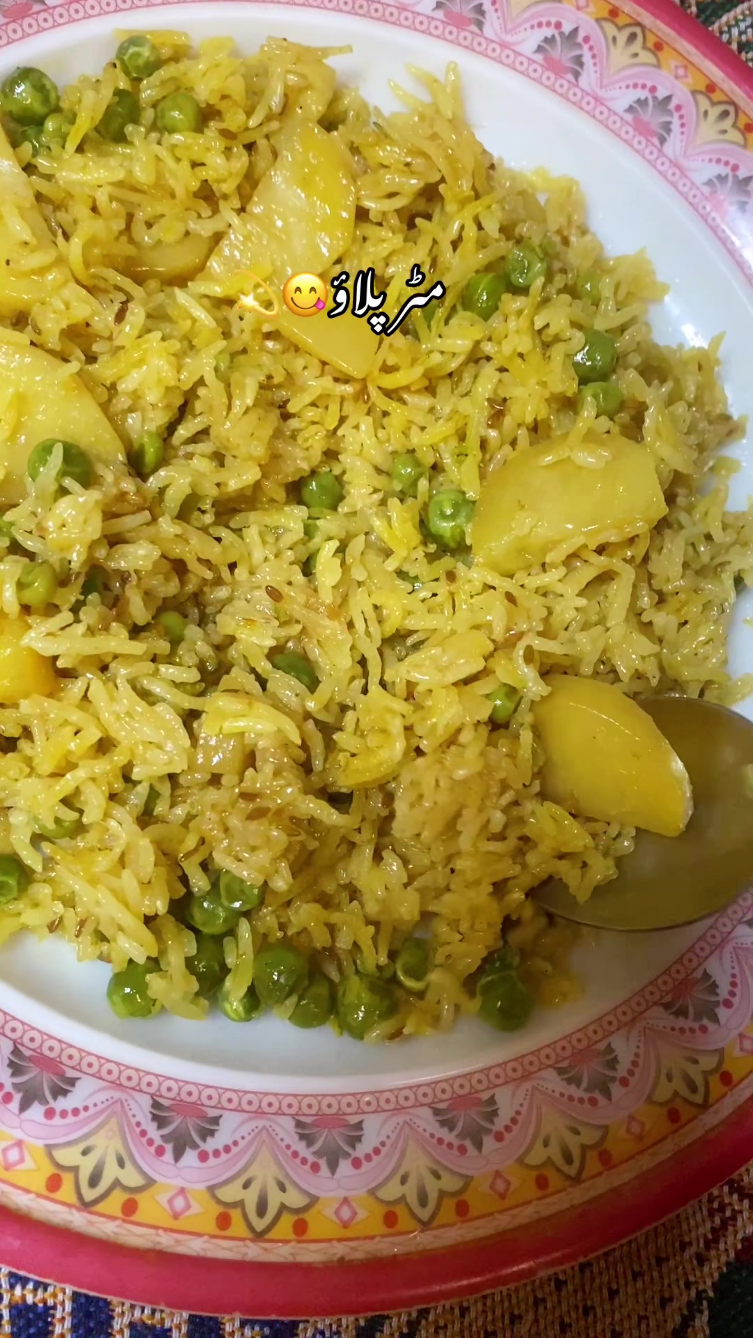 @khadijadailylife