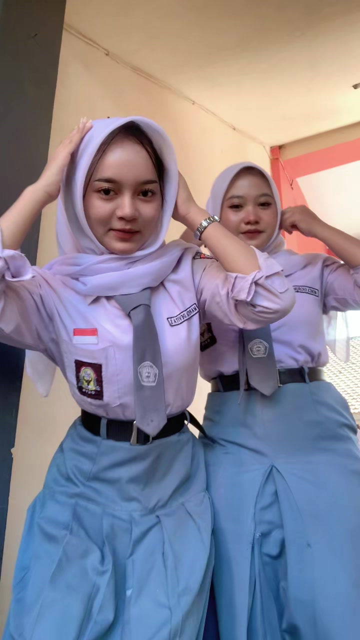 @maretha