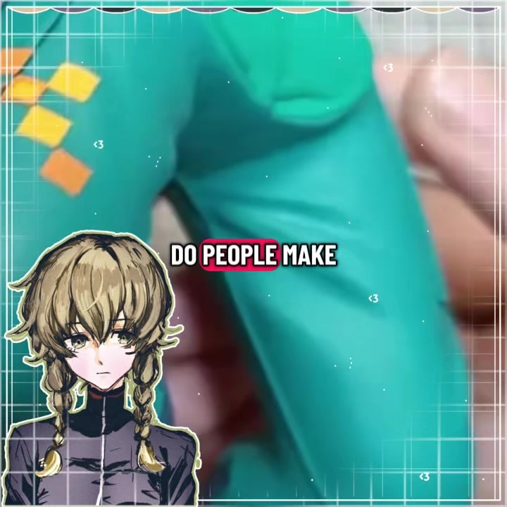 @Arlo。