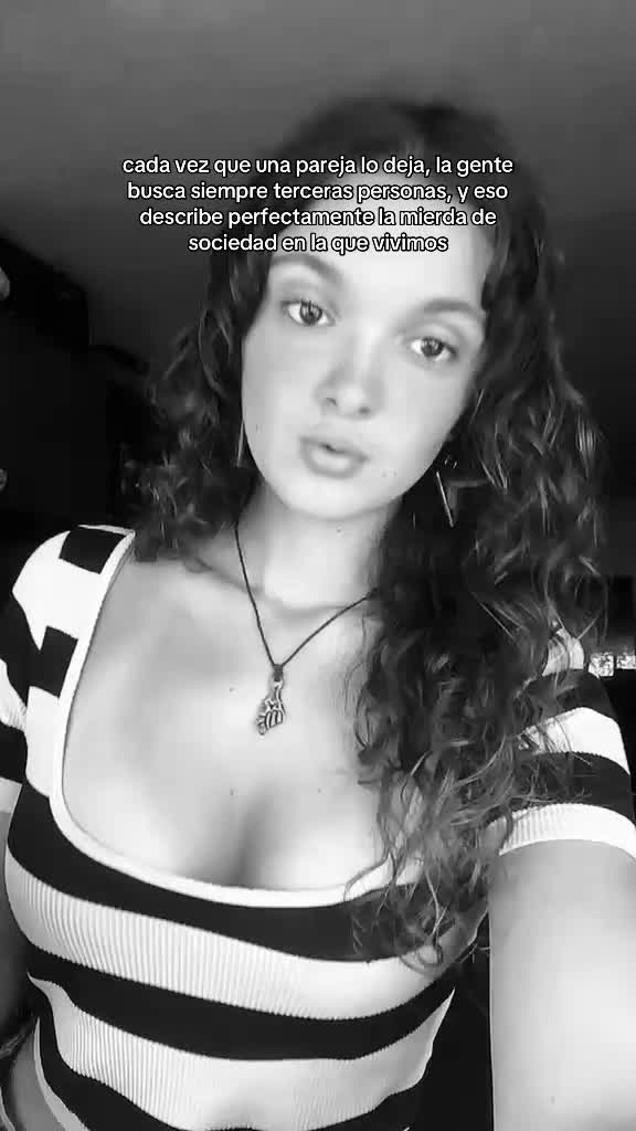 @sofy_5🥐