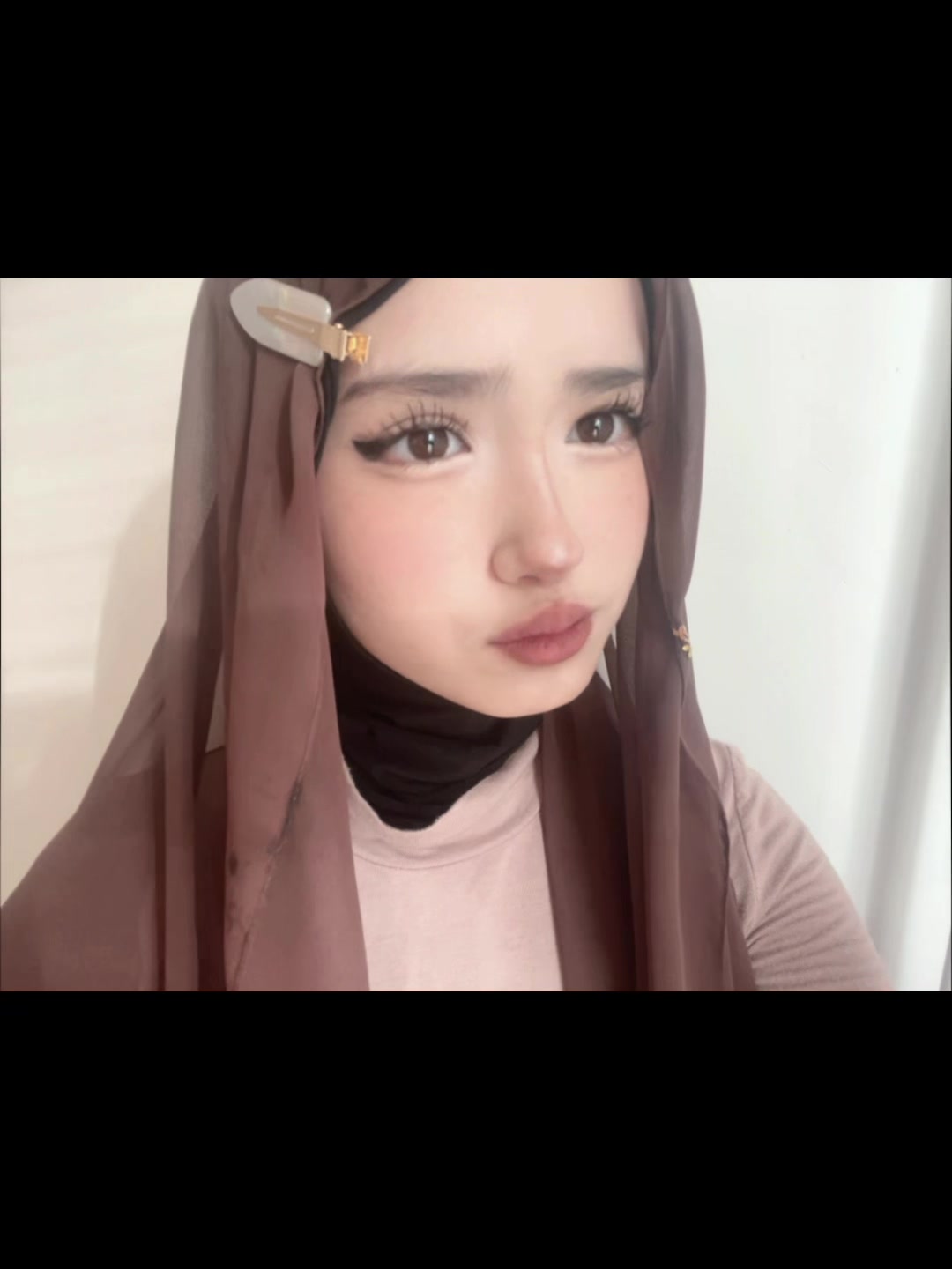 @𓆩 ᴀᴋᴀʀɪʏ༒𓆪
