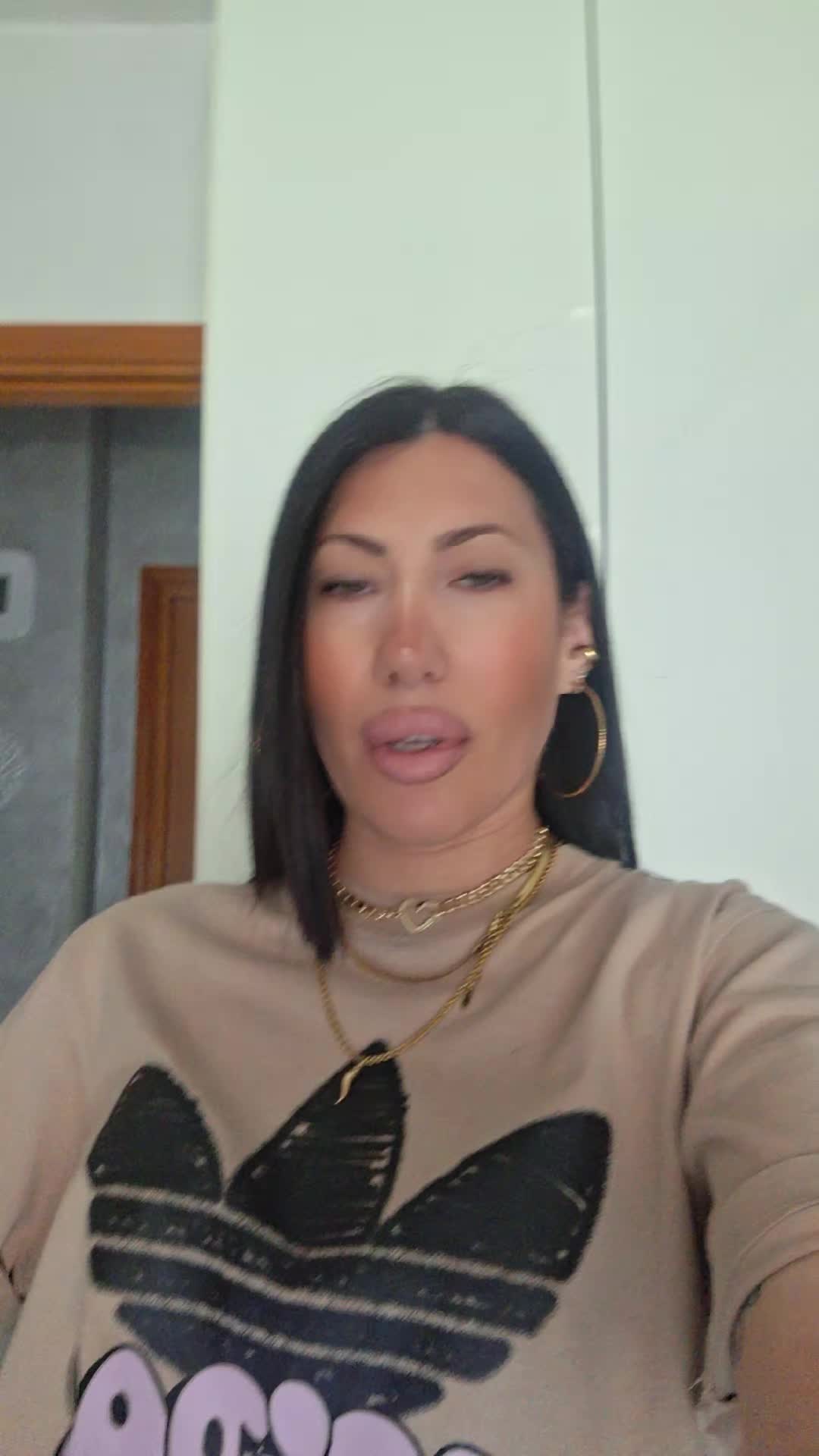 @Kikka🌸