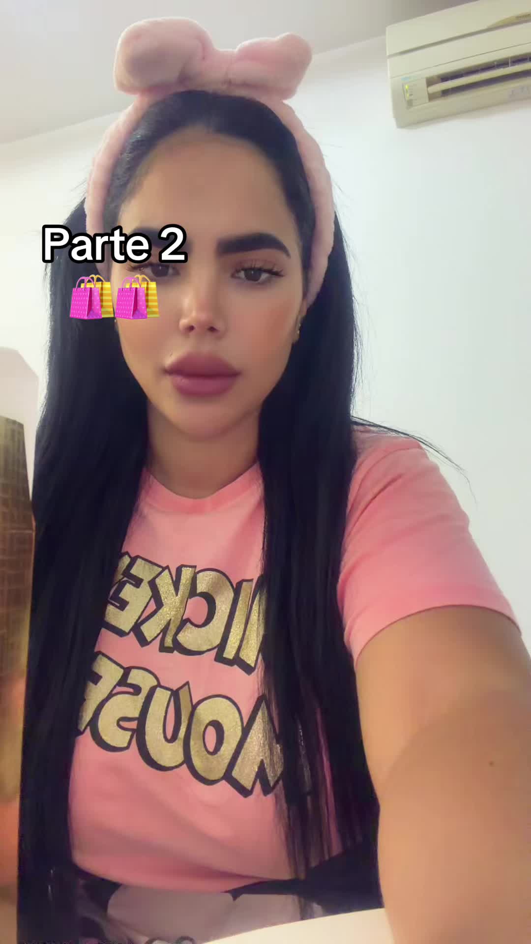 @Misskoko Beauty