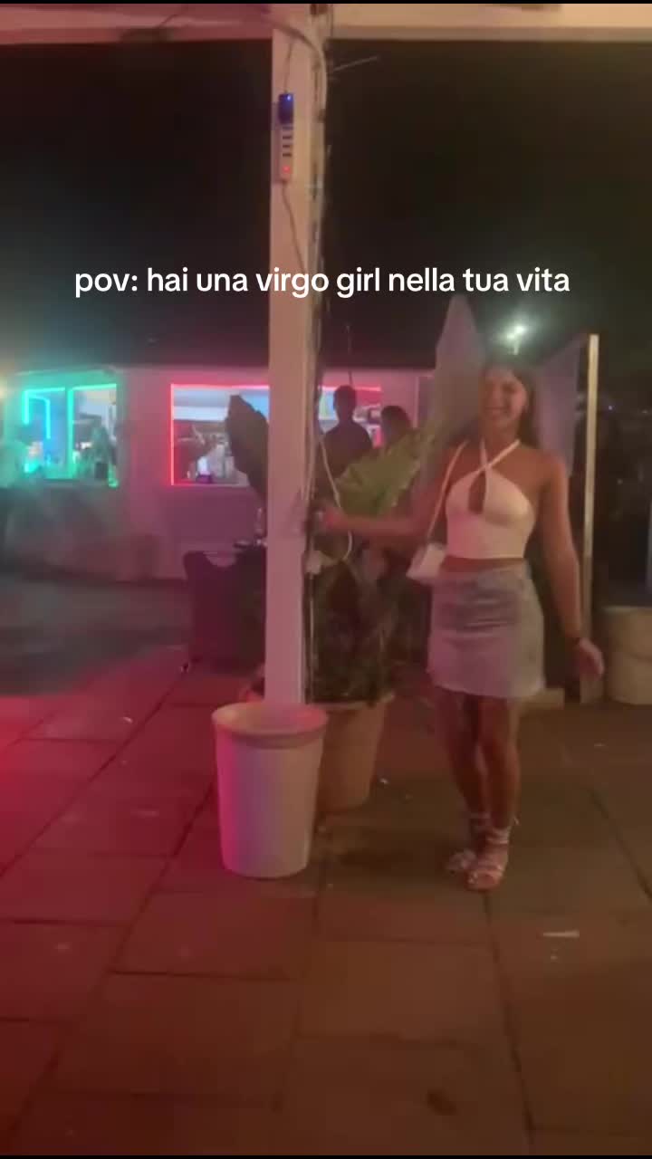 @Lucya