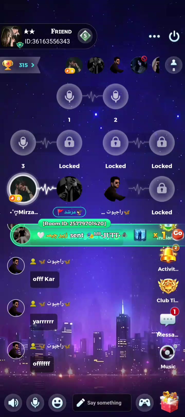 @🦅مرشد🚩