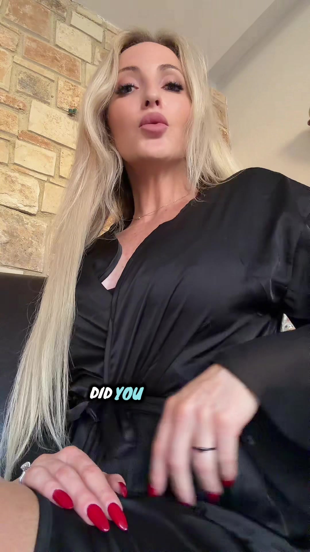 @The REAL Miss Courtney