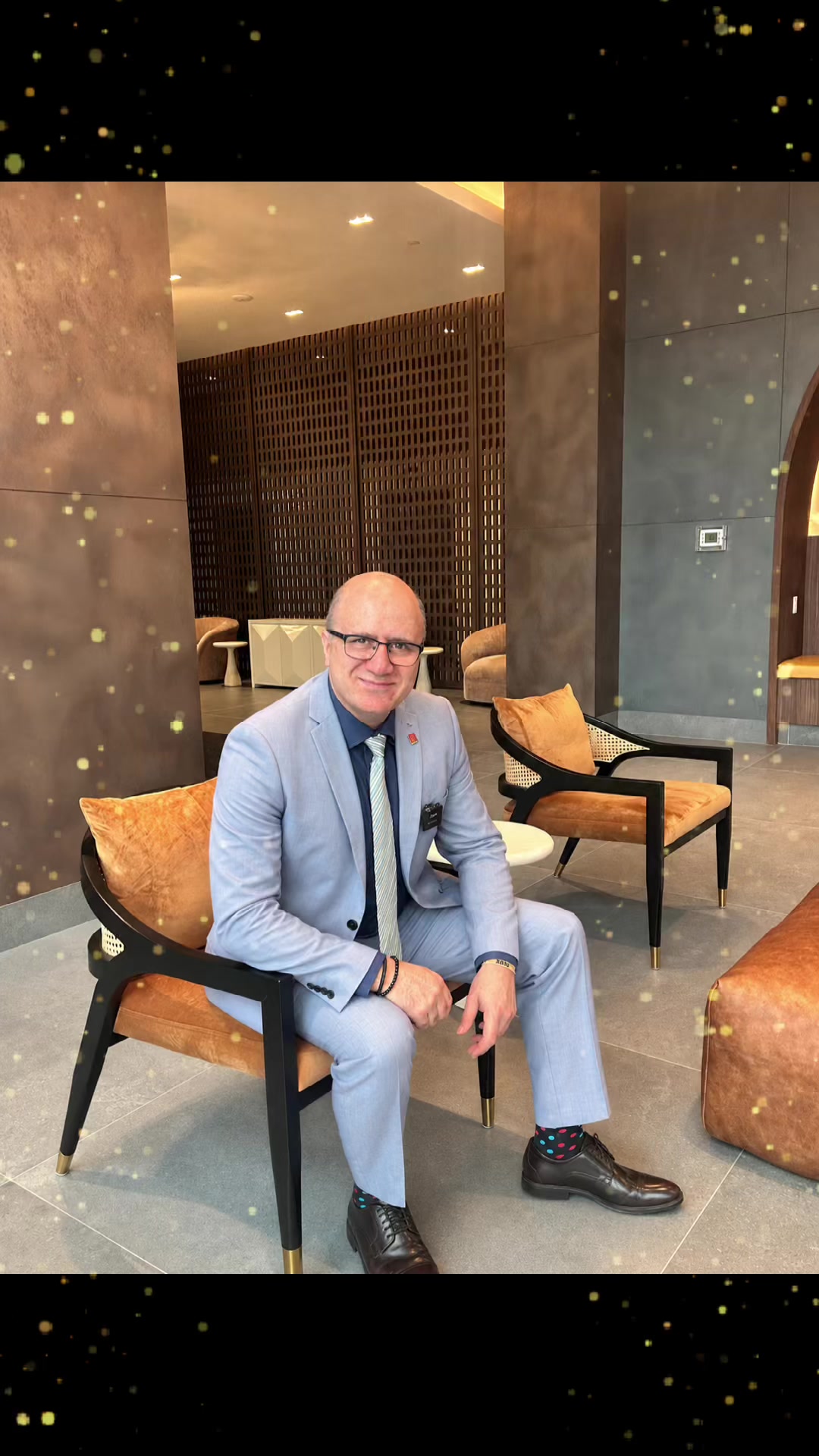 @DavidAziziHomes