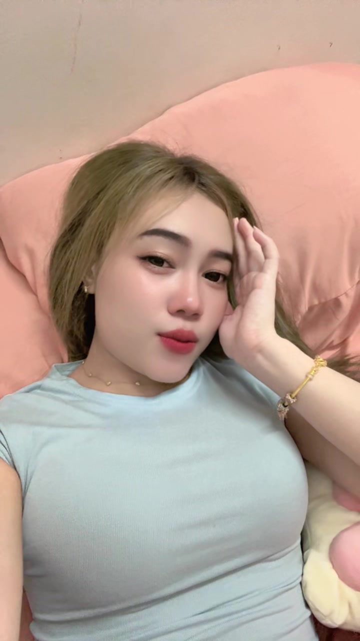 @slvyrose