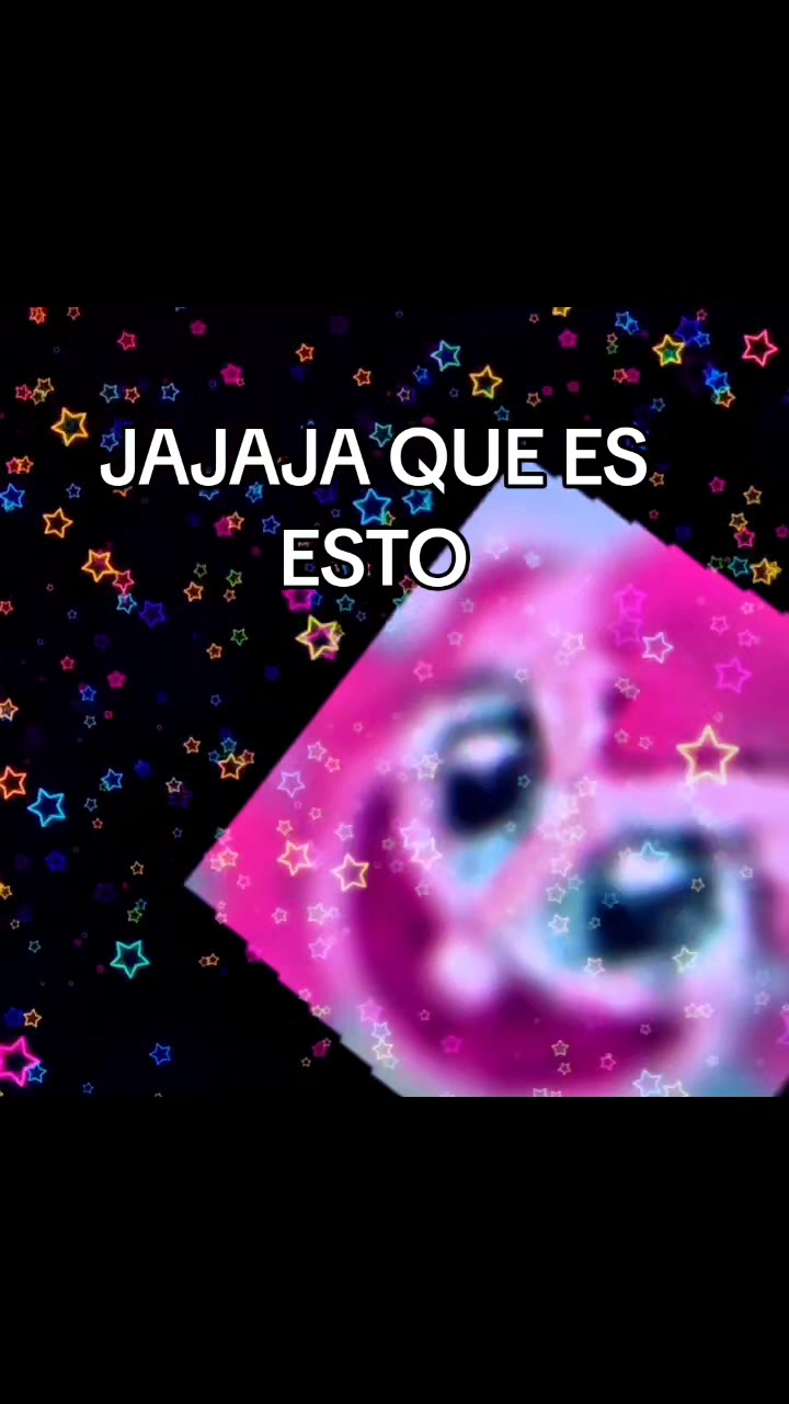 @★~(Derpy) Камии (Camii)