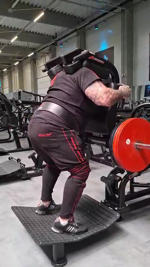 @Sandu_Lungu_MMA