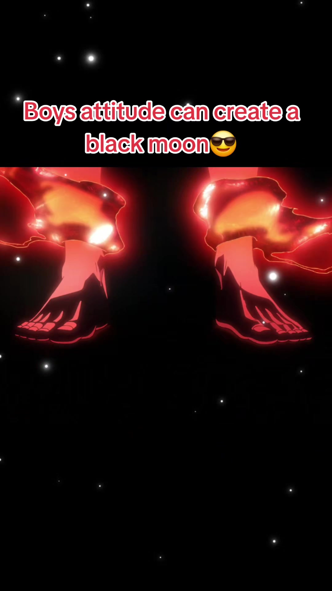 @Gamer/AnimeFreak