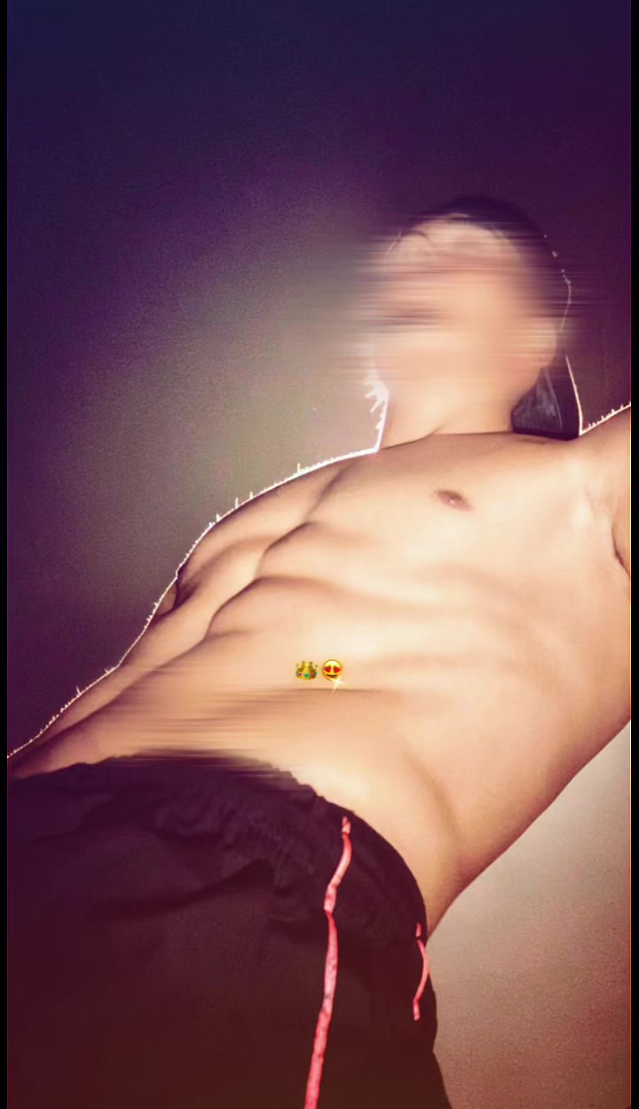 @A -_-bdou 👑