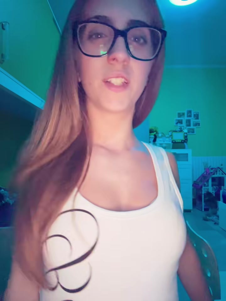 @Spam_della_fedyyy