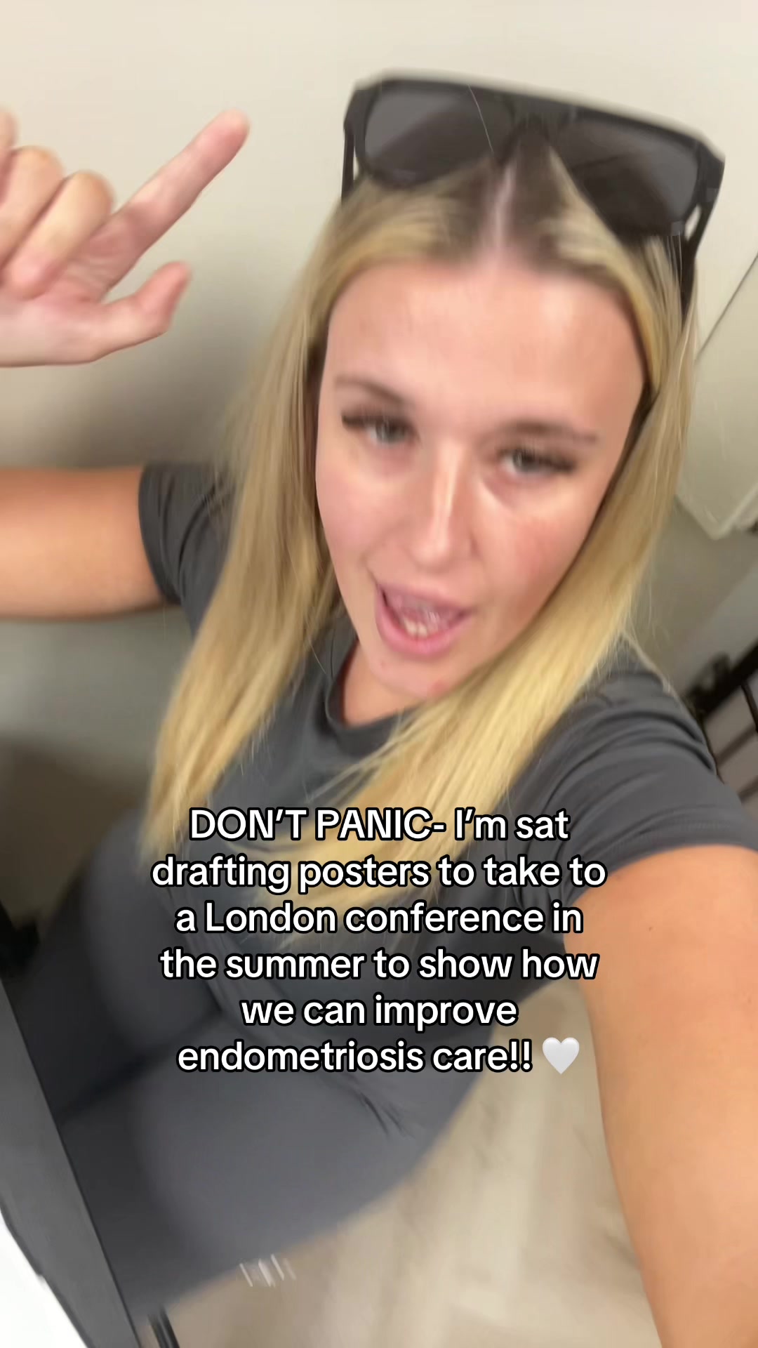 @Laura🎗️🤍🩺