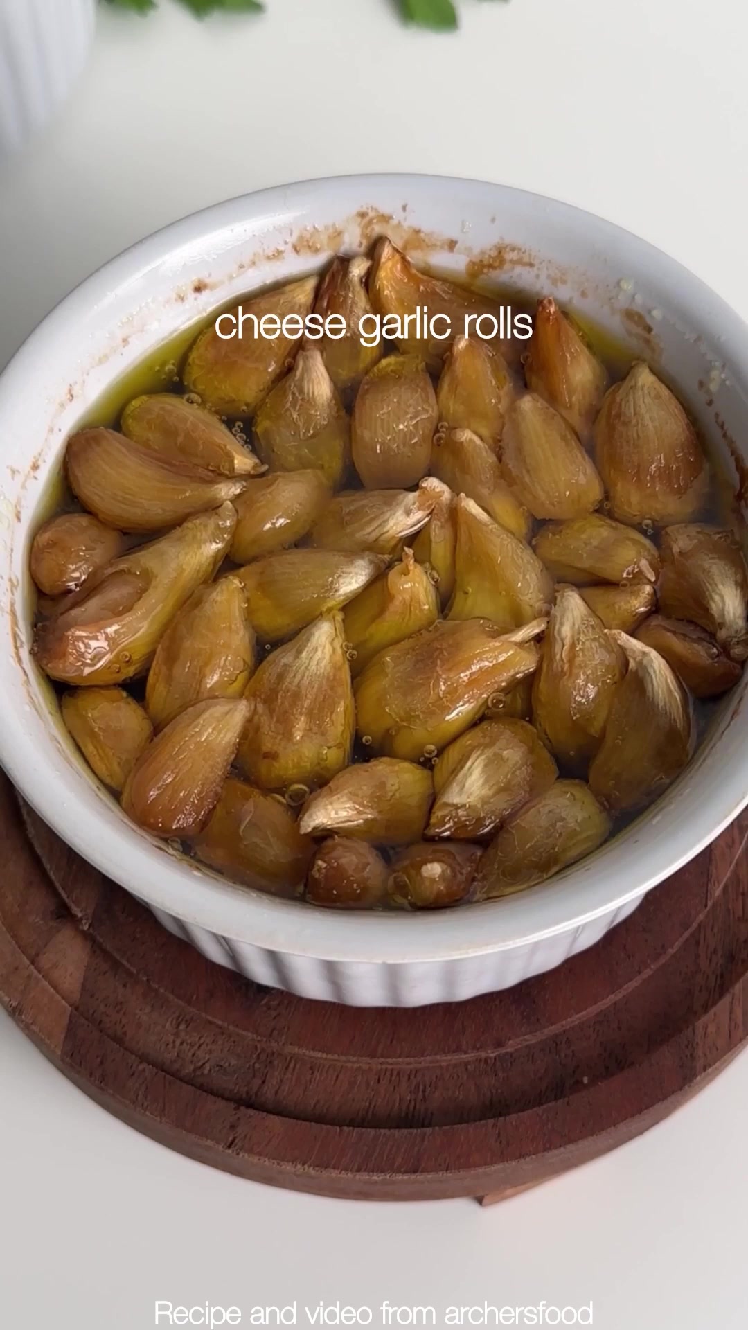 @www.archersfood.com