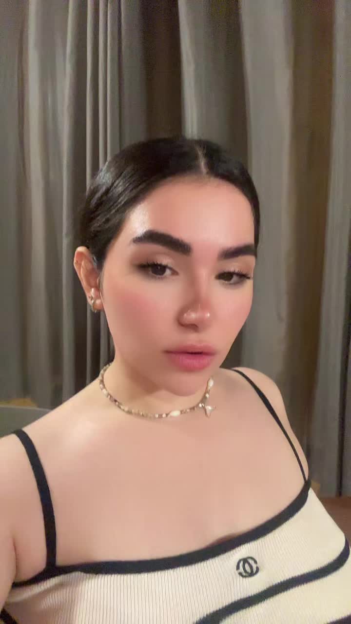 @Mahshid