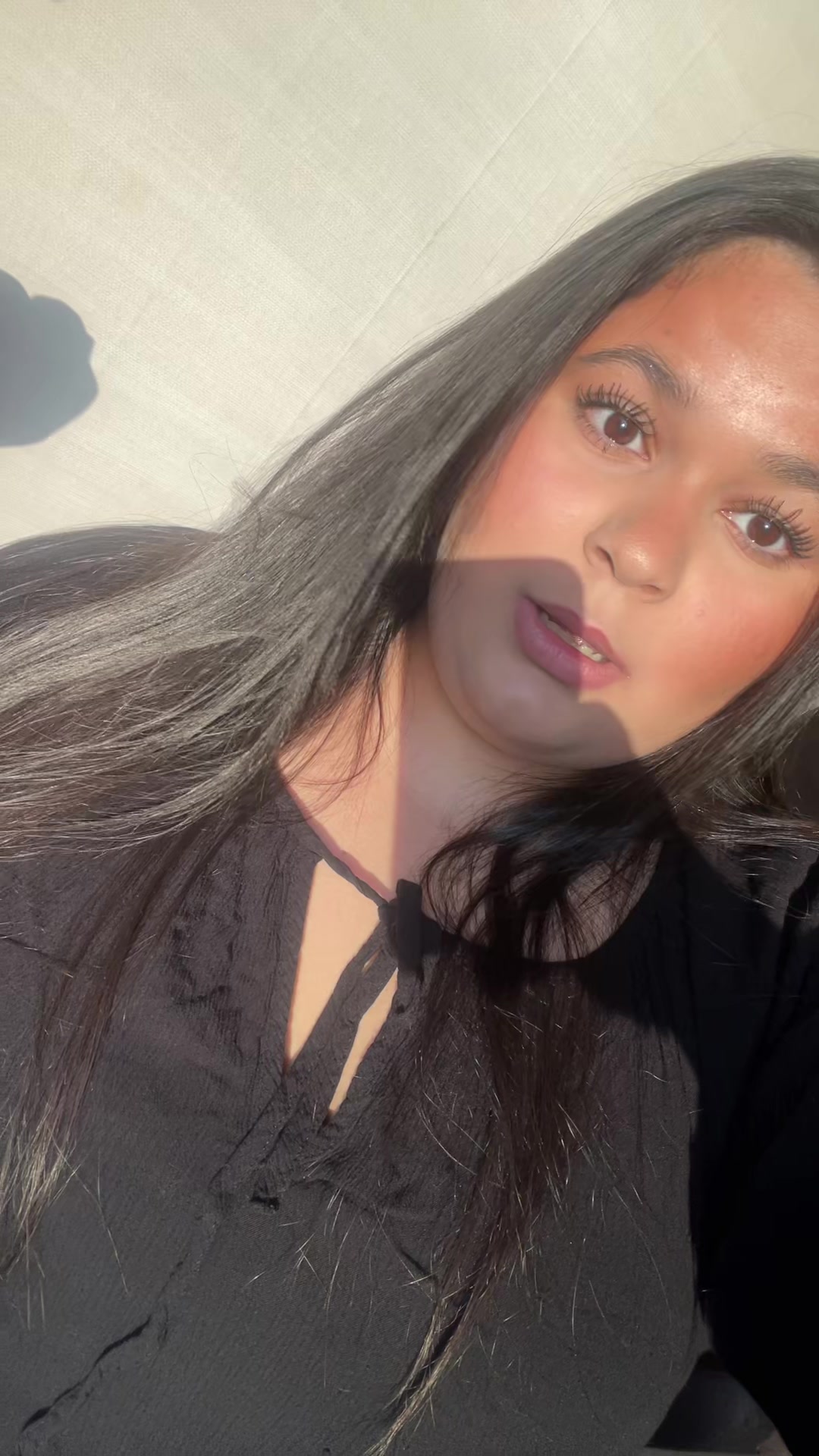 @L🎀