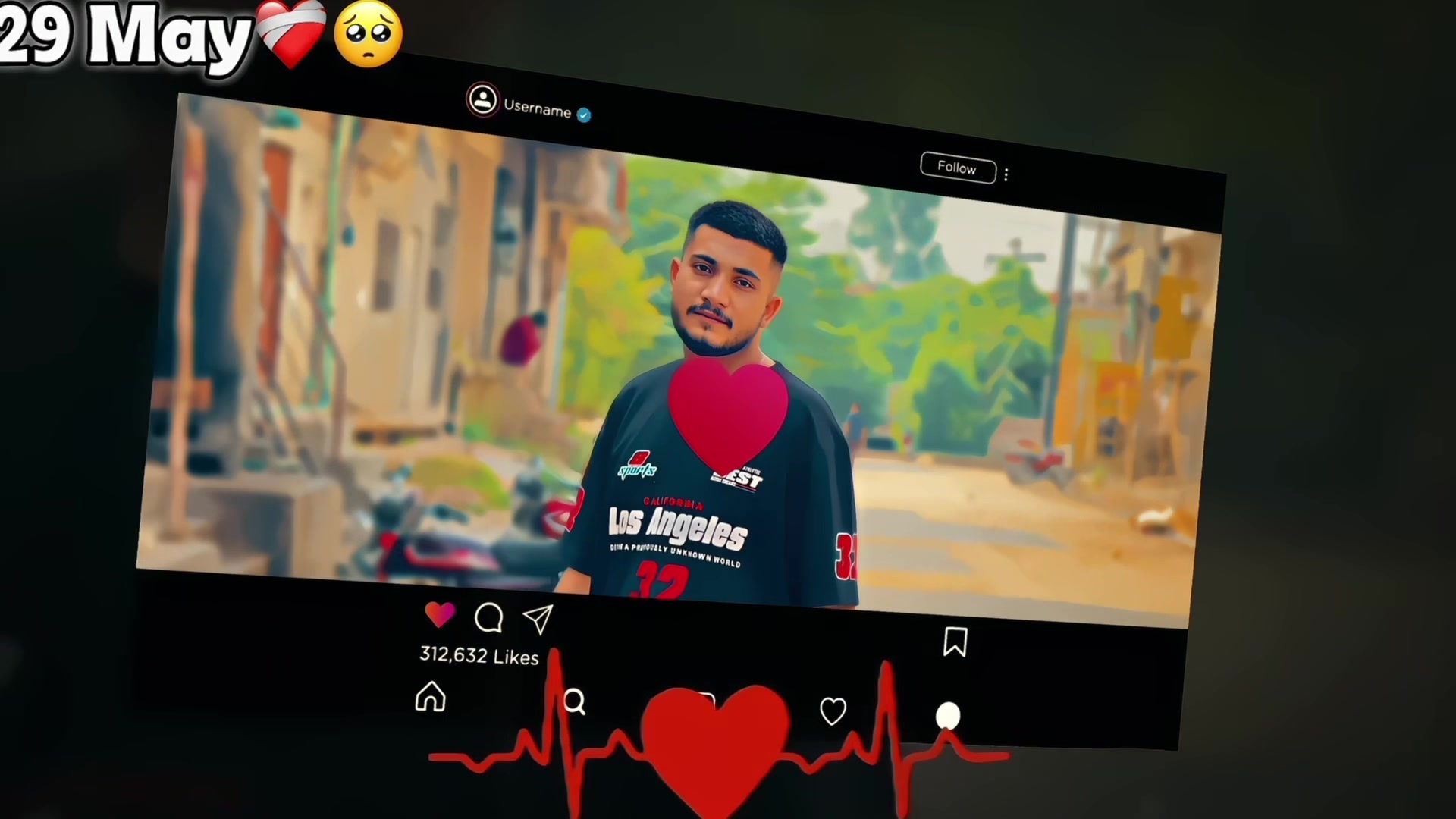 @میاں