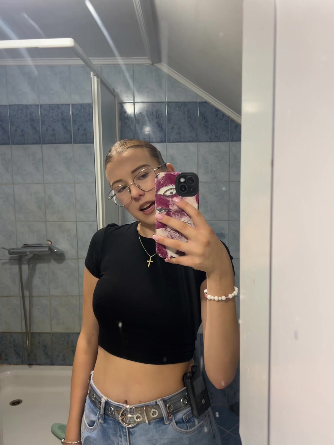 @_neja_tuki_