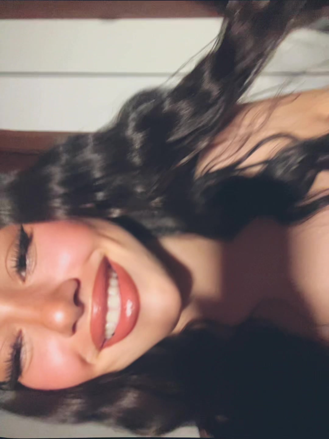 @reb🌺
