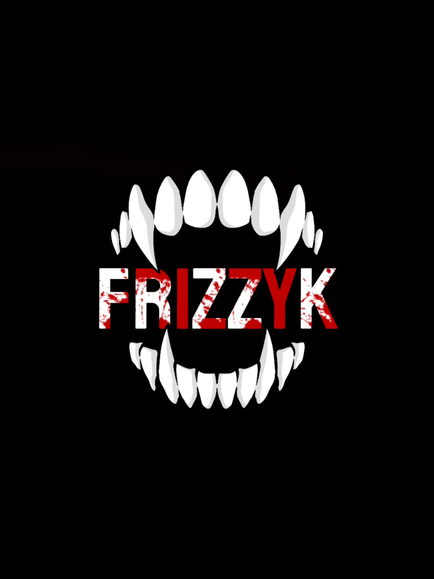 @Fr1zzYk_OMG