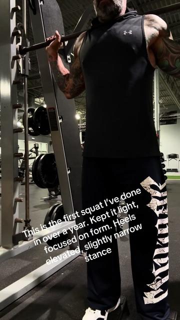 @Joey.S-FitgenX