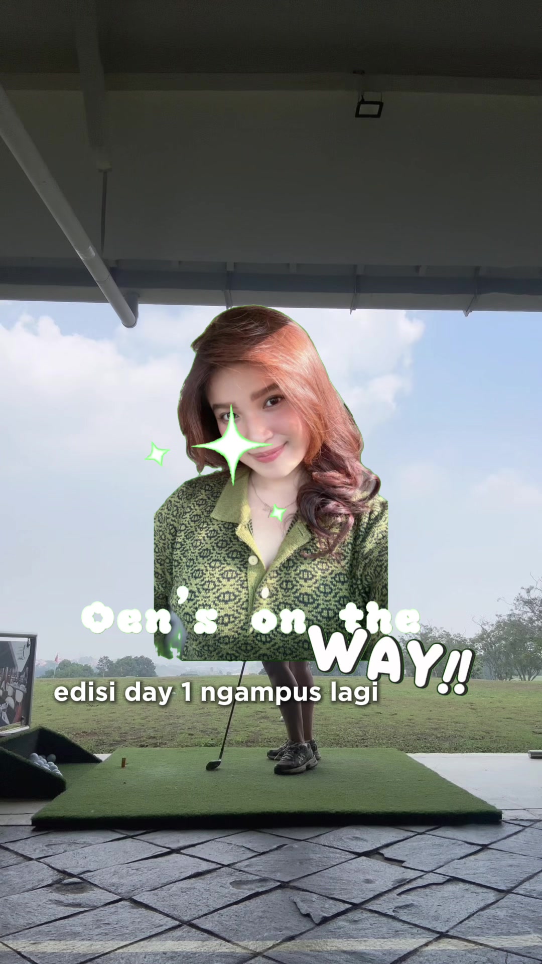 @oenn