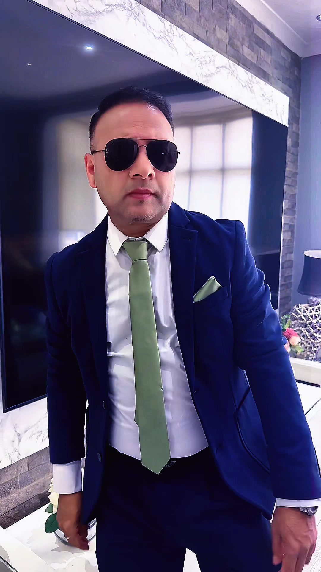 @🎼💙DIPZ💙🎼