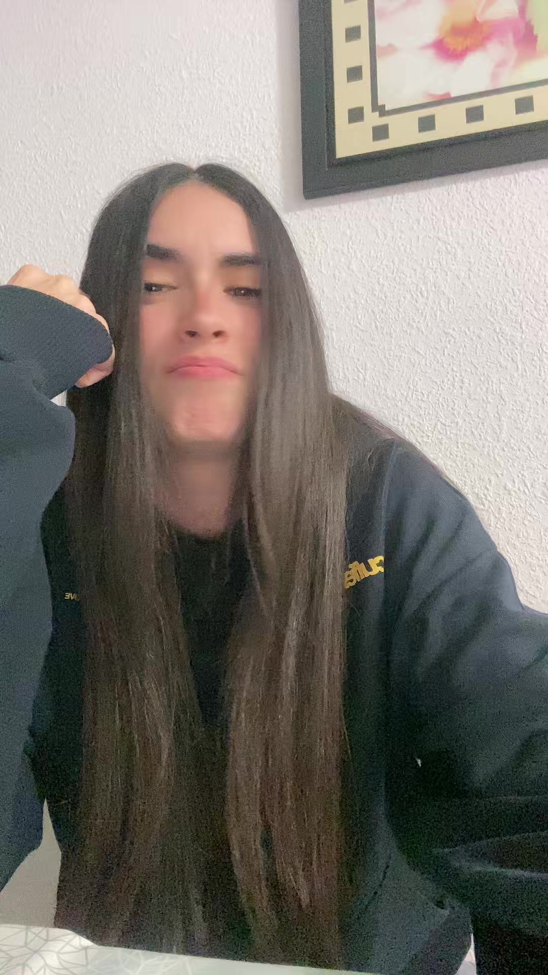 @gisela🥀