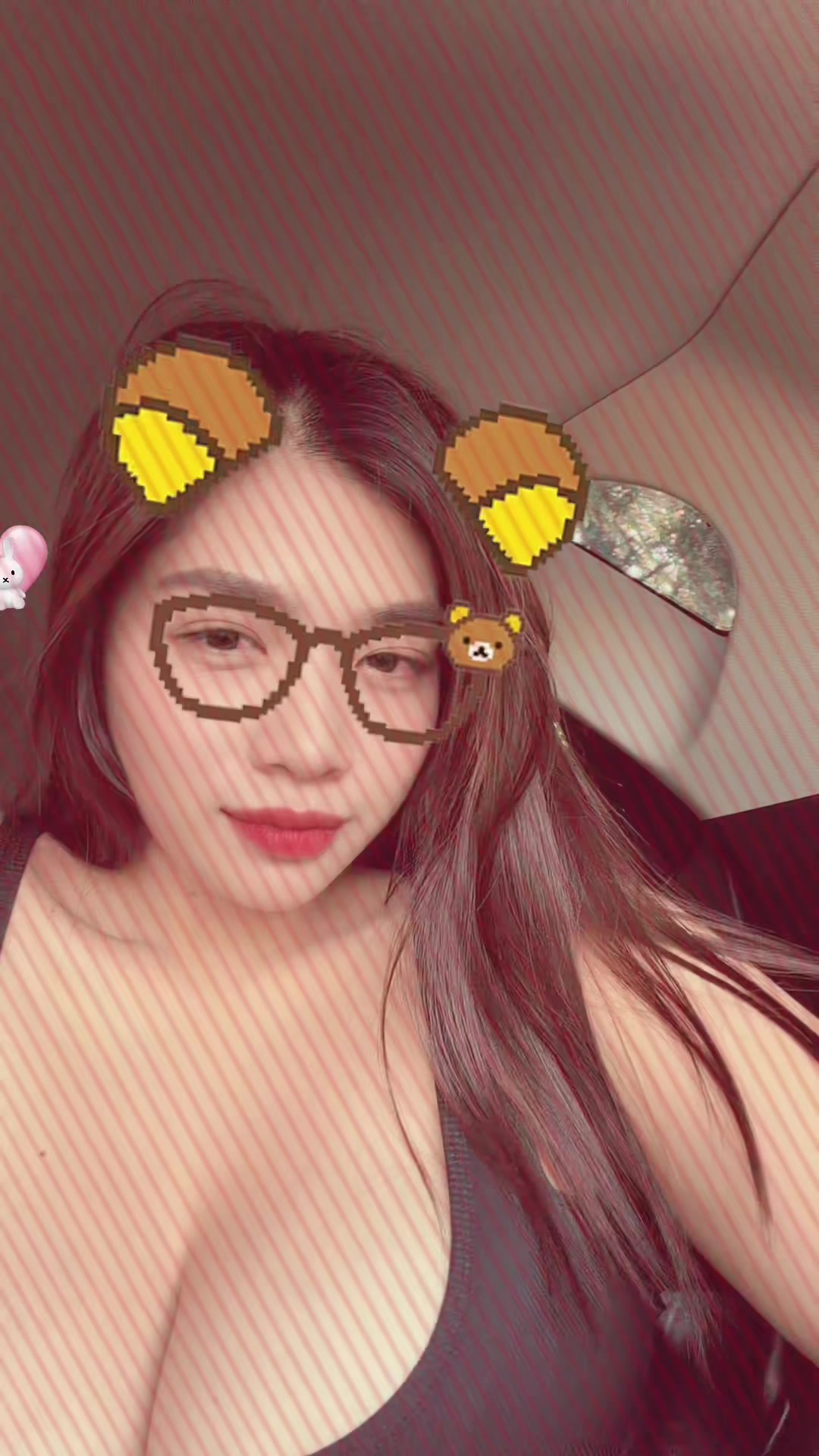 @Ms. B✨