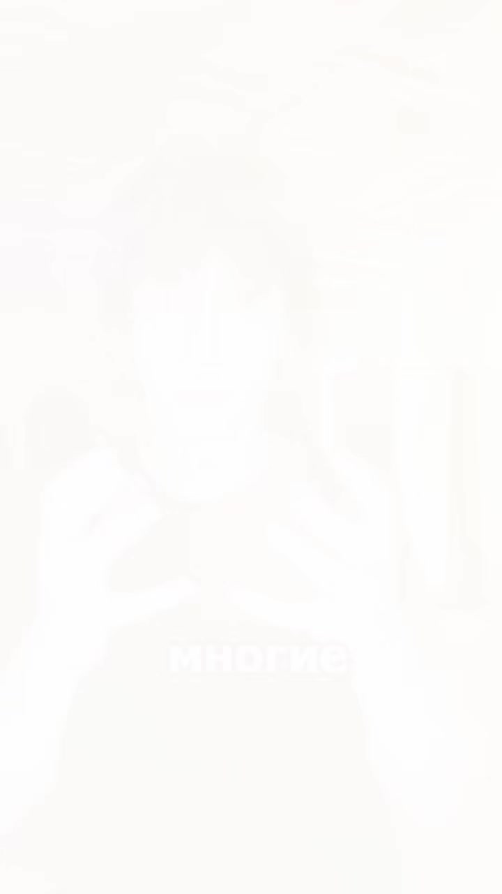 @tгк: reminiscencetg