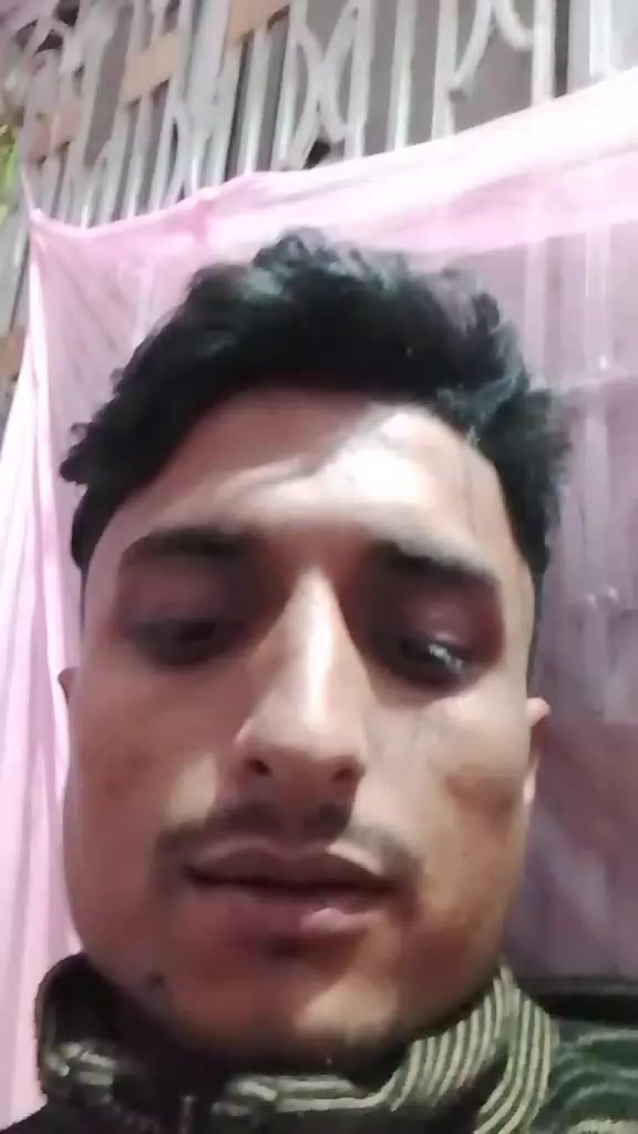 @user94616285822
