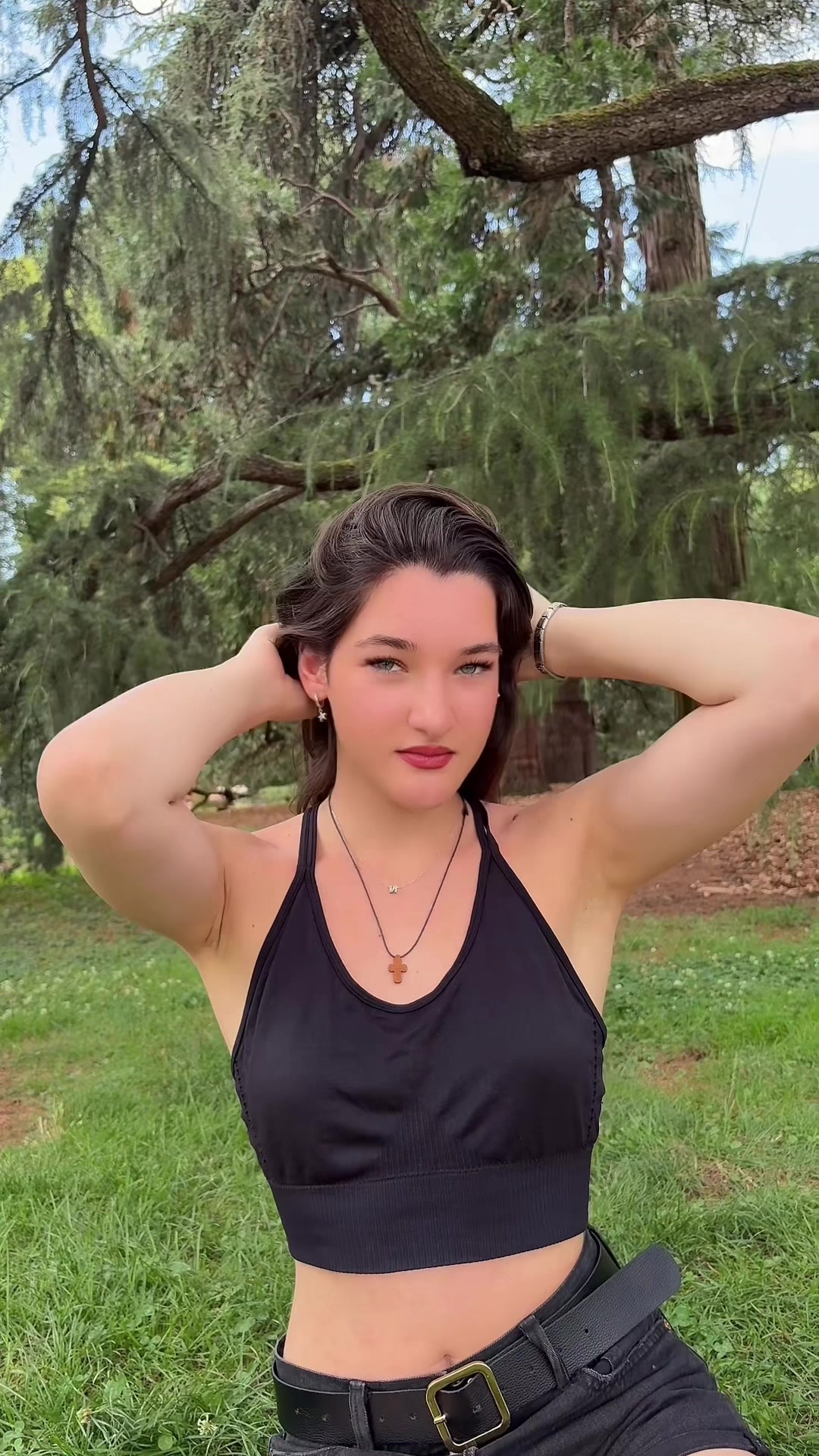 @nata.babunashvili